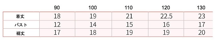 キッズ　女の子　水着　ワンピース　フリル　ボーダー　ストライプ　薔薇　帽子　ハット　海　プール　スイミング　ビーチ　リゾート　マリン　海水浴　夏休み　旅行　可愛い　キュート　子供　ジュニア　ネイビー　ホワイト　910111213サイズ　送料無料