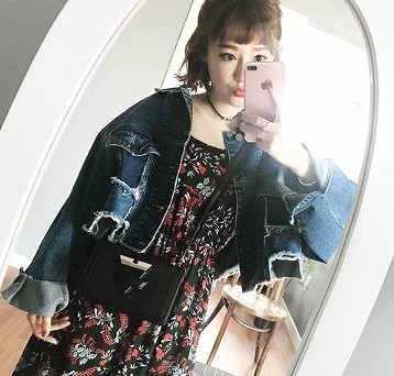 レディース　シフォン　花柄　ミモレ丈　ドレス　ワンピース　ノースリーブ　スカート　カジュアル　キュート　可愛い　フェミニン　セクシー　きれいめ　エレガント　おしゃれ　お出かけ　お呼ばれ　S　M　L　サイズ　送料無料