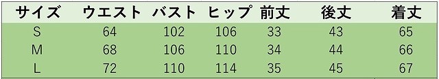 レディース　オールインワン　オフショルダー　フリル　ショートパンツ　半袖　総柄　花柄　セクシー　カジュアル　大人可愛い　フェミニン　デイリー　お出かけ　デート　ホワイト　送料無料