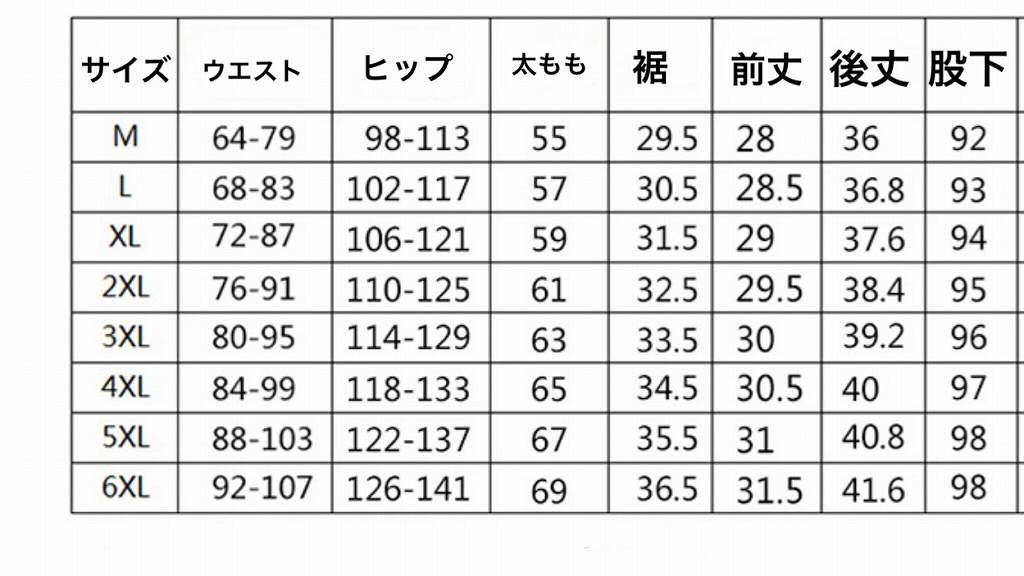 レディース　ボトムス　ロングパンツ　ロールアップ　リネン　無地　ウエストゴム　大きいサイズ　カジュアル　夏　大人可愛い　フェミニン　デイリー　お出かけ　デート　ホワイト　ブラック　グリーン　ベージュ　送料無料