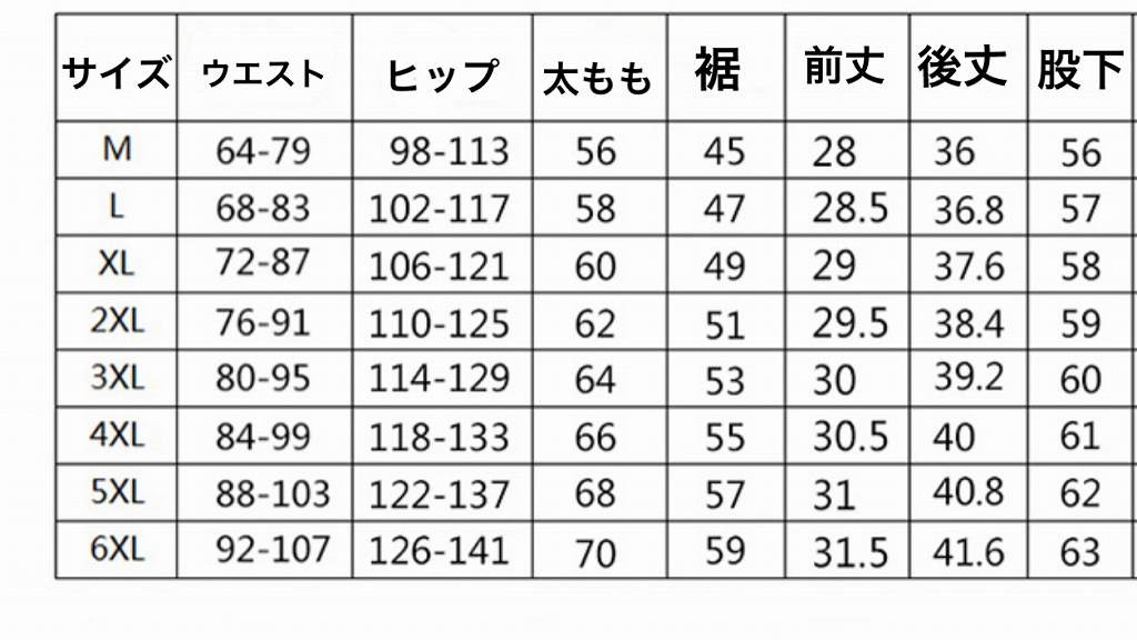 レディース　ボトムス　ハーフパンツ　ウエストゴム　無地　大きいサイズ　カジュアル　大人可愛い　フェミニン　デイリー　お出かけ　デート　リゾート　ビーチ　ネイビー　ブラック　グリーン　ベージュ　送料無料