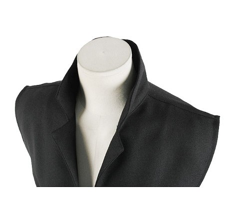 レディース　ワンピース　Vネック　スリム　ドレス　タイト　カジュアル　キュート　可愛い　フェミニン　セクシー　きれいめ　エレガント　おしゃれ　お出かけ　お呼ばれ　ブラック　グレー　黒　灰色　S　M　L　XL　サイズ　送料無料