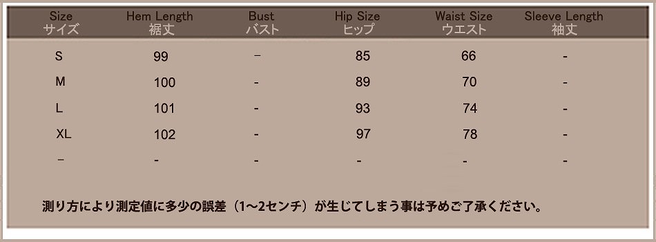 レディース　ワンピース　Vネック　スリム　ドレス　タイト　カジュアル　キュート　可愛い　フェミニン　セクシー　きれいめ　エレガント　おしゃれ　お出かけ　お呼ばれ　ブラック　グレー　黒　灰色　S　M　L　XL　サイズ　送料無料