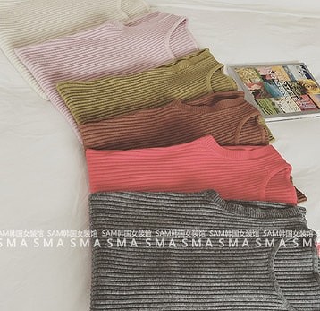 レディース　ニットワンピース　タンクトップ　スリム　ドレス　タイト　カジュアル　キュート　可愛い　フェミニン　セクシー　きれいめ　エレガント　おしゃれ　お出かけ　お呼ばれ　ブラック　グレー　ピンク　グリーン　ホワイト　フリーサイズ　ワンサイズ　送料無料