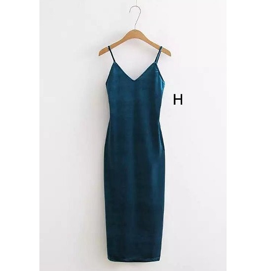 レディース　ワンピース　スリップドレス　キャミソール　ドレス　カジュアル　キュート　可愛い　フェミニン　セクシー　きれいめ　エレガント　おしゃれ　お出かけ　お呼ばれ　パープル　ブルー　ピンク　ベージュ　レッド　ブラック　フリーサイズ　ワンサイズ　送料無料