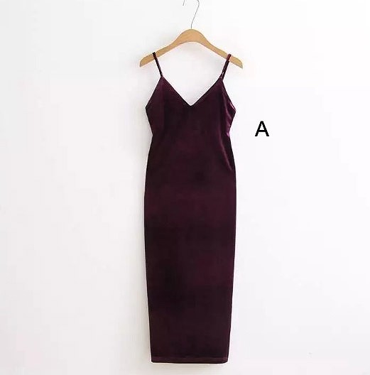 レディース　ワンピース　スリップドレス　キャミソール　ドレス　カジュアル　キュート　可愛い　フェミニン　セクシー　きれいめ　エレガント　おしゃれ　お出かけ　お呼ばれ　パープル　ブルー　ピンク　ベージュ　レッド　ブラック　フリーサイズ　ワンサイズ　送料無料