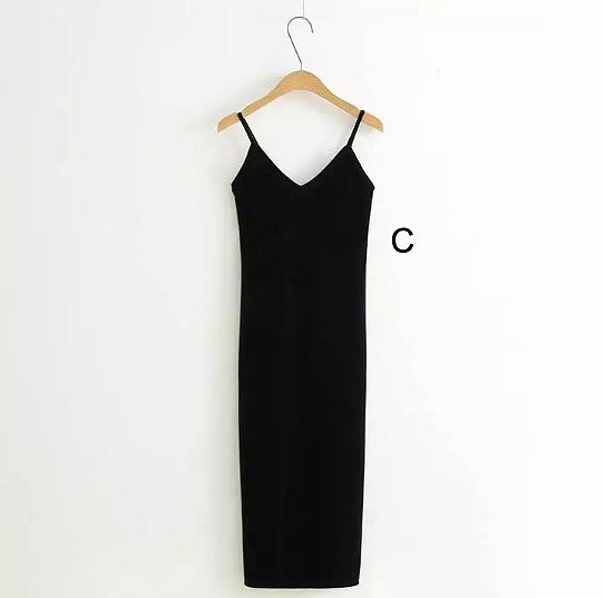 レディース　ワンピース　スリップドレス　キャミソール　ドレス　カジュアル　キュート　可愛い　フェミニン　セクシー　きれいめ　エレガント　おしゃれ　お出かけ　お呼ばれ　パープル　ブルー　ピンク　ベージュ　レッド　ブラック　フリーサイズ　ワンサイズ　送料無料