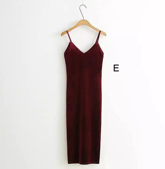 レディース　ワンピース　スリップドレス　キャミソール　ドレス　カジュアル　キュート　可愛い　フェミニン　セクシー　きれいめ　エレガント　おしゃれ　お出かけ　お呼ばれ　パープル　ブルー　ピンク　ベージュ　レッド　ブラック　フリーサイズ　ワンサイズ　送料無料