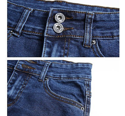 レディース　ミモレ丈　ミディ丈　デニム　スカート　ペンシルスカート　ハイウエスト　ボトムス　カジュアル　キュート　可愛い　フェミニン　きれいめ　エレガント　セクシー　上品　おしゃれ　お出かけ　お呼ばれ　ブルー　ブラック　青色　黒　送料無料