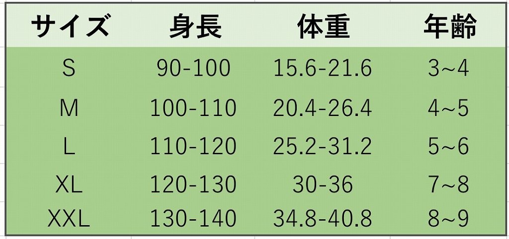 キッズ　女の子　水着　キャミソール　タンクトップ　短パン　海　プール　スイミング　ビーチ　リゾート　マリン　海水浴　夏休み　旅行　可愛い　キュート　子供　ジュニア　ネイビー　イエロー　紺　黄色　S　M　L　XL　XXL　サイズ　送料無料