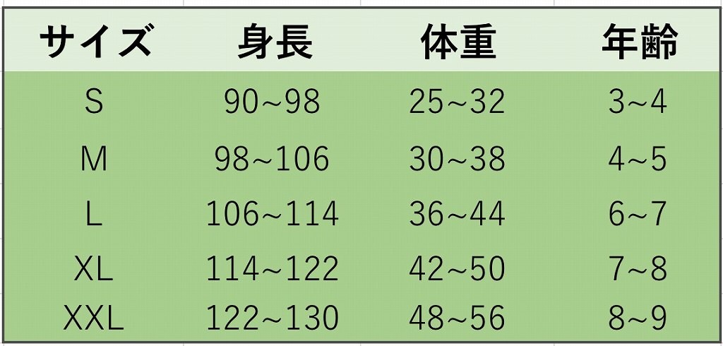 キッズ　女の子　水着　ビキニ　セパレート型　花柄　フリル　海　プール　スイミング　ビーチ　リゾート　マリン　海水浴　夏休み　旅行　可愛い　キュート　子供　ジュニア　ピンク　ブルー　水色　S　M　L　XL　XXL　サイズ　送料無料
