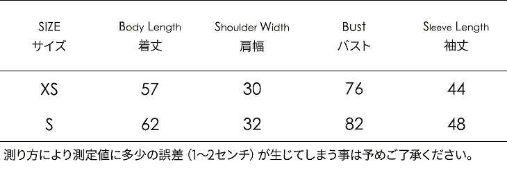 キッズ　子供　吸血鬼　コウモリ　バット　ブラック　黒　コスプレ　コスチューム　本格派　衣装　仮装　演劇　舞台　イベント　パーティ　ハロウィン　セクシー　XS　S　M　L　XL　XXL　サイズ　送料無料