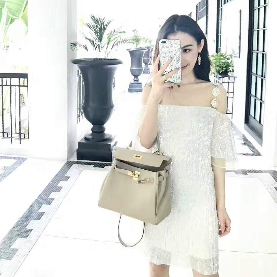 レディース　ストラップ付きオフショルダー　ミニ丈　透け感　ワンピース　ドレス　セクシー　きれいめ　エレガント　清楚　上品　お嬢様　おしゃれ　結婚式　二次会　パーティー　発表会　ホワイト　白色　XS　S　M　L　サイズ　送料無料