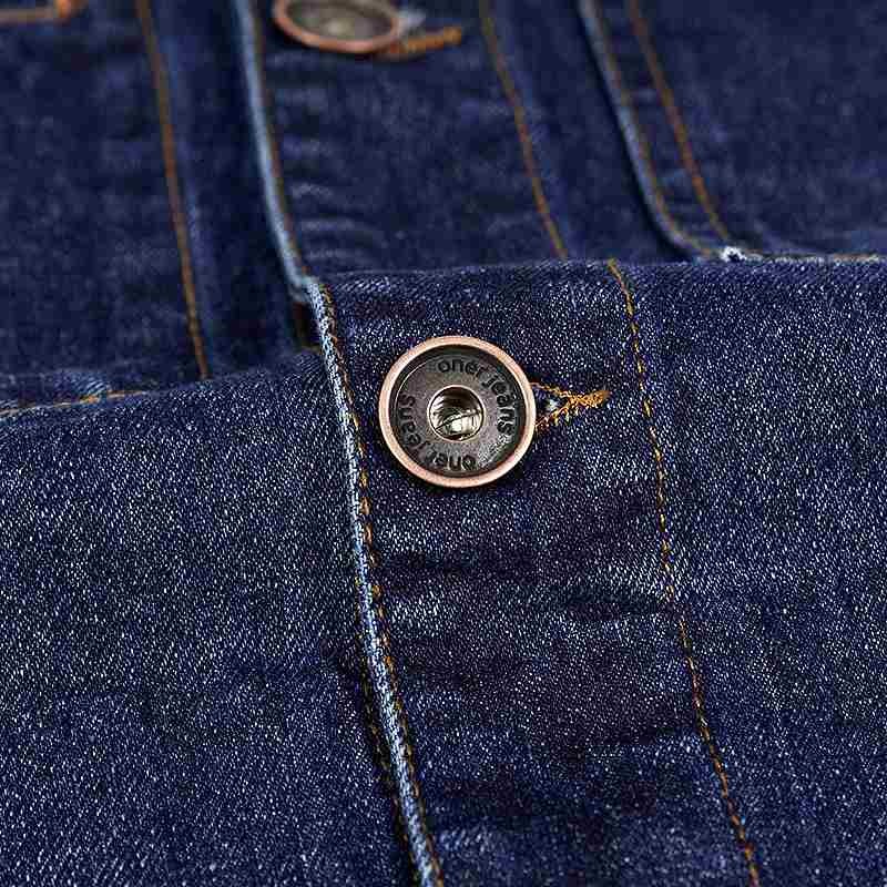 メンズ　フード付き　デニムジャケット　パーカー　ジャケット　アウター　カジュアル　ファッション　男性　おしゃれ　ブラック　ブルー　黒　紺色　Ｍ　Ｌ　XL　2XL　3XL　大きいサイズ　送料無料