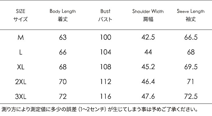 メンズ　フード付き　デニムジャケット　パーカー　ジャケット　アウター　カジュアル　ファッション　男性　おしゃれ　ブラック　ブルー　黒　紺色　Ｍ　Ｌ　XL　2XL　3XL　大きいサイズ　送料無料