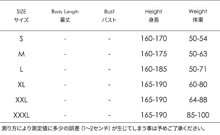 メンズ　クルーネック　スウェット　トレーナー　長袖　ロングスリーブ　トップス　カジュアル　ファッション　男性　おしゃれ　ネイビー　紺色　Ｍ　Ｌ　XL　XXL　XXXL　大きいサイズ　送料無料