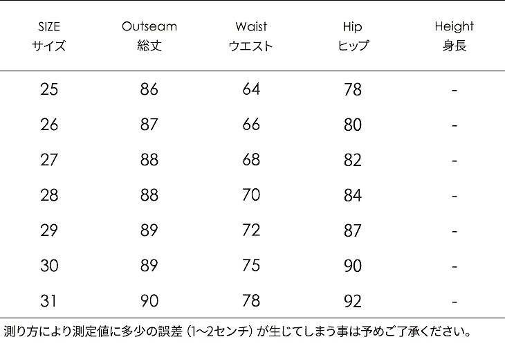 レディース　ボトムス　ジーンズ　デニムパンツ　スキニー　スリム　ダメージ加工　切りっぱなし　クロップド　無地　大人可愛い　カジュアル　大きいサイズ　シンプル　美脚　脚長　デイリー　お出かけ　デート　ブルー　送料無料