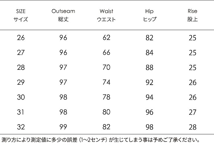 レディース　ボトムス　ジーンズ　デニム　スキニー　ストレッチパンツ　スリムフィット　無地　ハイウエスト　大人カジュアル　フェミニン　シンプル　美脚　脚長効果　リゾート　普段着　デイリー　お出かけ　デート　ブルー　送料無料