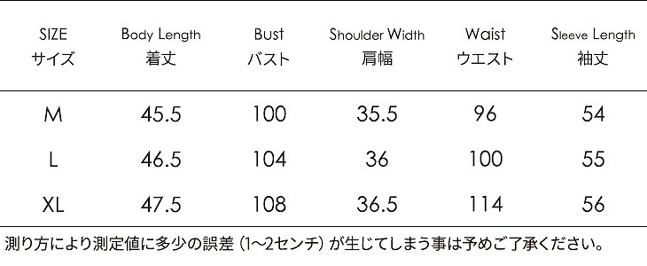 レディース　ジャンプスーツ　オールインワン　セットアップ　トップス　ボトムス　デニム　ワイドレッグ　ウエストリボン　つなぎ　大人カジュアル　フェミニン　シンプル　かわいい　おしゃれ　リゾート　普段着　デイリー　お出かけ　デート　ブルー　送料無料