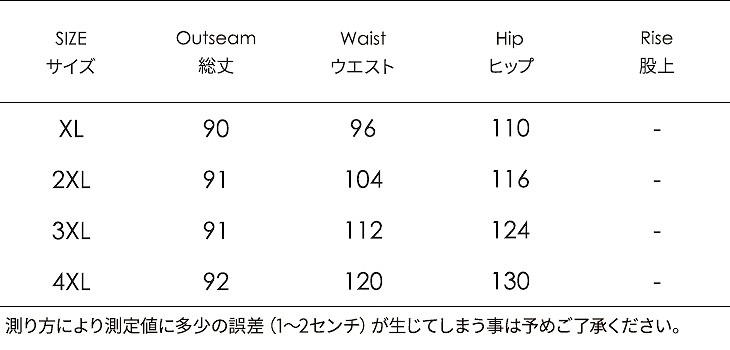 レディース　オーバーオール　サロペット　セットアップ　ジーンズ　デニム　ゆったり　大人カジュアル　フェミニン　かわいい　おしゃれ　リゾート　普段着　デイリー　お出かけ　デート　ブルー　送料無料