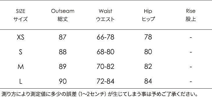 レディース　ボトムス　ジーンズ　デニム　ペンシル　フレイドヘム　穴あき　切りっぱなし　カットオフ　タイト　ダメージ　クラッシュ　無地　9分丈　大人カジュアル　フェミニン　リゾート　普段着　デイリー　お出かけ　デート　ブルー　送料無料