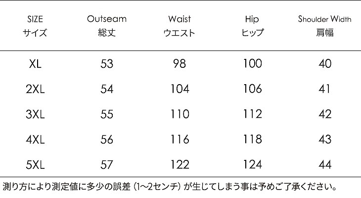 レディース　サロペット　オーバーオール　デニム　ショート　ハーフ　フレイドヘム　切りっぱなし　カットオフ　ウォッシュ加工　ダメージ　クラッシュ　大人カジュアル　フェミニン　かわいい　大きいサイズ　リゾート　普段着　お出かけ　ブルー　送料無料