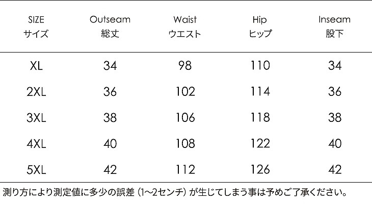 レディース　サロペット　オーバーオール　デニム　ショート　パンツ　フレイドヘム　切りっぱなし　カットオフ　サスペンダー　ゆったり　大きいサイズ　大人カジュアル　フェミニン　かわいい　リゾート　普段着　お出かけ　ブルー　送料無料
