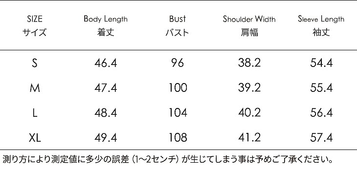 レディース　ライトアウター　総レース　ショート　ジャケット　ノーカラー　ジップアップ　長袖　無地　大きいサイズ　カジュアル　大人可愛い　エレガント　春秋　デート　お出かけ　デイリー　ネイビー　ピンク　ブラック　送料無料