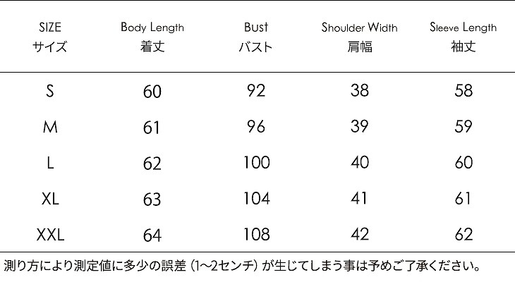 レディース　アウター　ジャケット　長袖　花柄　ジッパー　プリント　大きいサイズ　おしゃれ　カジュアル　大人可愛い　フェミニン　デート　お出かけ　普段着　送料無料