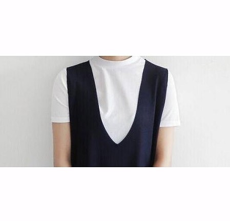 レディース　ワンピース　深Vネック　ロングワンピ　ノースリーブ　大きいサイズ　ジャージードレス　ゆったり　無地　カジュアル　シンプル　春夏　大人可愛い　デート　普段着　リラックス　ネイビー　カーキ　送料無料