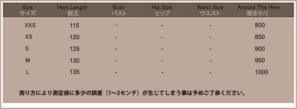 レディース　ワンピース　ロング　マキシ丈　シフォン　Aライン　無地　シンプル　春夏　大人可愛い　小さいサイズ　マキシワンピ　デート　リゾート　ビーチ　パーティ　発表会　結婚式　2次会　イエロー　ホワイト　ブルー　オレンジ　レッド　ピンク　パープル　送料無料