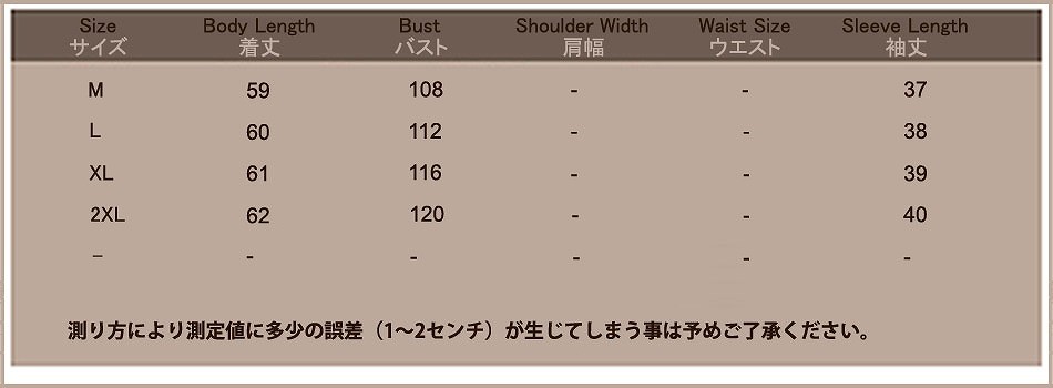 レディース　Tシャツ　カットソー　ラウンドネック　5分袖　大きいサイズ　大人　ボーダー　コットン　シンプル　定番　カジュアル　春夏　デート　普段着　リラックス　ホワイト　送料無料