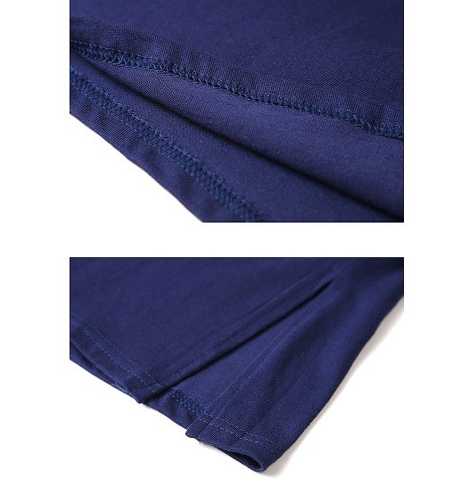 レディース　Tシャツ　カットソー　ラウンドネック　半袖　ゆったり　大きいサイズ　大人　無地　シンプル　定番　カジュアル　春夏　デート　普段着　リラックス　グレー　ホワイト　ネイビー　送料無料