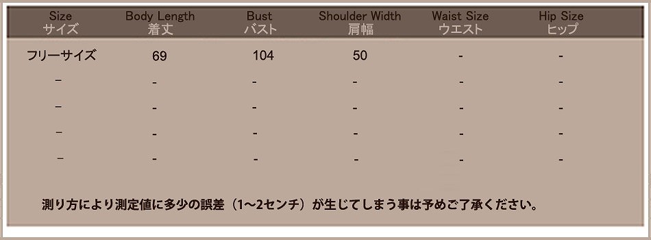 レディース　Tシャツ　カットソー　ラウンドネック　半袖　ゆったり　大きいサイズ　大人　無地　シンプル　定番　カジュアル　春夏　デート　普段着　リラックス　グレー　ホワイト　ネイビー　送料無料