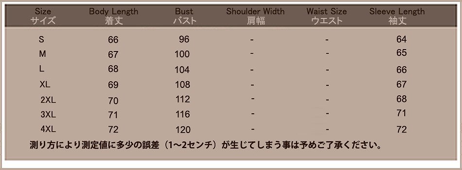 レディース　トップス　インナー付き　シャツ　ブラウス　無地　長袖　透けデザイン　シースルー　ゆったり　大きいサイズ　春夏　カジュアル　セクシー　フェミニン　リゾート　旅行　オフィス　デート　ブラック　ホワイト　送料無料