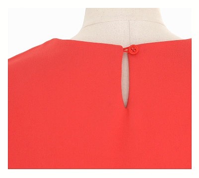 レディース　トップス　カットソー　Tシャツ　長袖　無地　ゆったり　春秋　ラウンドネック　大きいサイズ　大人可愛い　フリーサイズ　シンプル　カジュアル　フェミニン　普段着　ラフスタイル　デート　ブラック　ホワイト　レッド　カーキ　送料無料