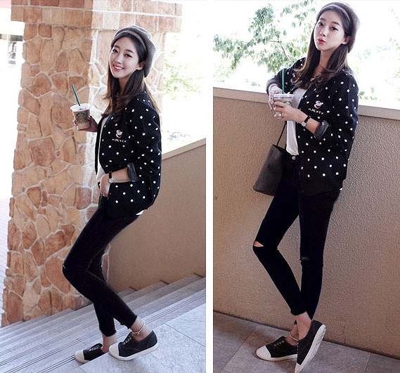 レディース　ボトムス　スキニー　デニムパンツ　フレイドヘム　ジーンズ　切りっぱなし　無地　スリム　美脚　脚長効果　大人カジュアル　人気　お出かけ　普段着　リゾート　デート　ブラック　ホワイト　送料無料