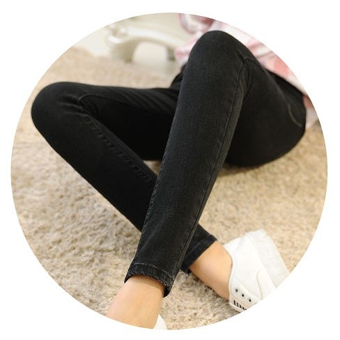 レディース　ボトムス　デニムパンツ　スキニー　ストレッチ　無地　スリム　美脚　脚長効果　大人カジュアル　人気　お出かけ　普段着　リゾート　デート　ホワイト　ブラック　ディープブルー　ライトブルー　送料無料