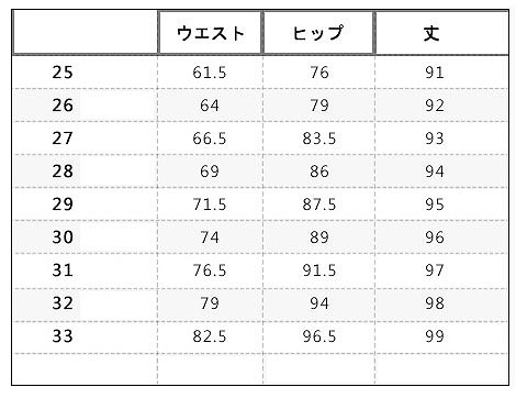 レディース　ボトムス　デニムパンツ　スキニー　ストレッチ　無地　スリム　美脚　脚長効果　大人カジュアル　人気　お出かけ　普段着　リゾート　デート　ホワイト　ブラック　ディープブルー　ライトブルー　送料無料