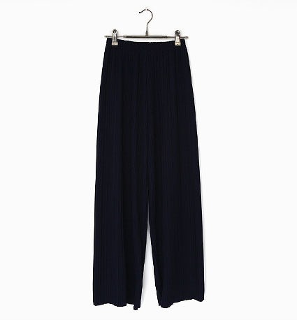 レディース　セットアップ　トップス+ワイドパンツ　カットソー　ノースリーブ　ロングパンツ　無地　大人カジュアル　上品　パーティ　フェミニン　お呼ばれ　リゾート　デート　お出かけ　オフィス　パーティ　2次会　結婚式　ブラック　ネイビー　送料無料