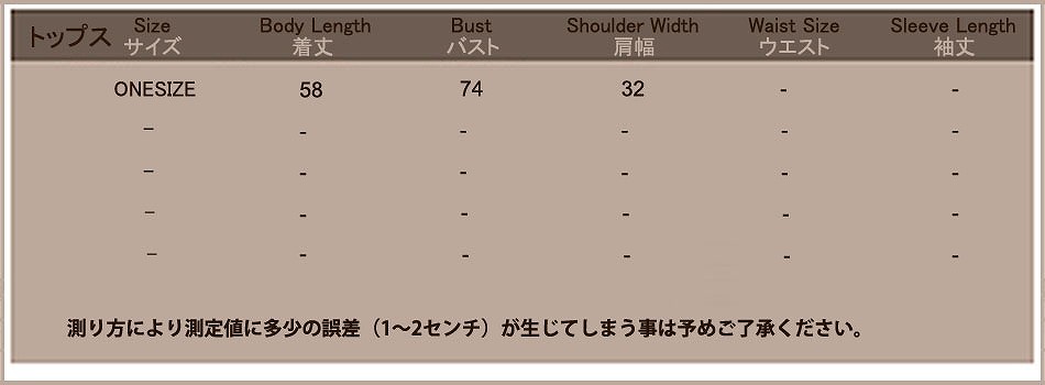 レディース　セットアップ　トップス+ワイドパンツ　カットソー　ノースリーブ　ロングパンツ　無地　大人カジュアル　上品　パーティ　フェミニン　お呼ばれ　リゾート　デート　お出かけ　オフィス　パーティ　2次会　結婚式　ブラック　ネイビー　送料無料
