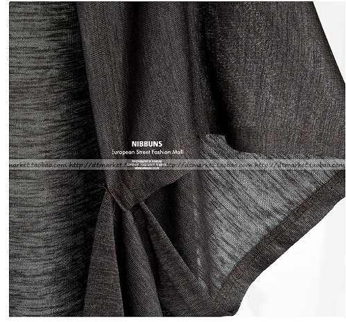 レディース　カーディガン　ショール　半袖　ロング丈　無地　大人カジュアル　フェミニン　可愛い　オフィス　仕事　人気　お出かけ　リゾート　デート　アイボリー　ディープグレー　ブラック　送料無料