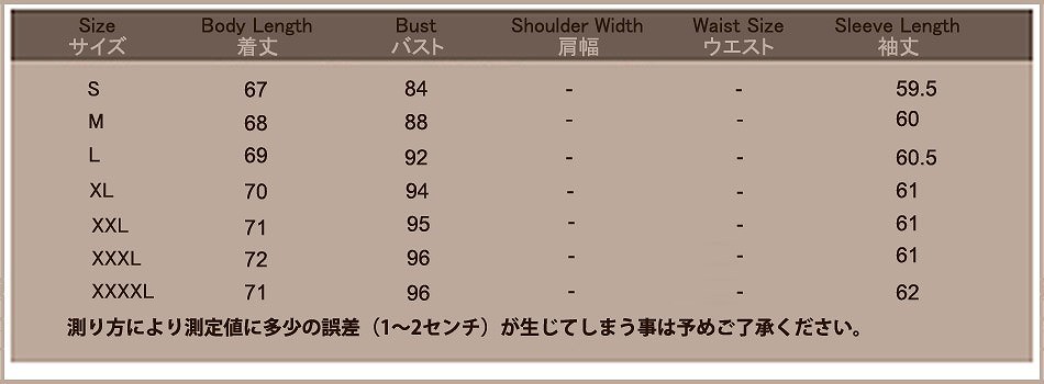 レディース　ジャケット　スーツ　長袖　無地　シフォン　大人カジュアル　フェミニン　可愛い　オフィス　仕事　人気　お出かけ　リゾート　デート　イベント　ブラック　ホワイト　送料無料