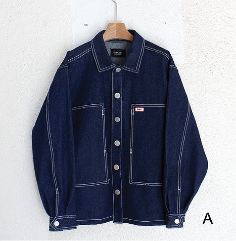 レディース　ファッション　トップス　デニムジャケット　オールジャケット　長袖　大人カジュアル　アメリカン　シンプル　ベーシック　クール　かわいい　デート　外出　旅行　買い物　ホワイト　ブルー　送料無料