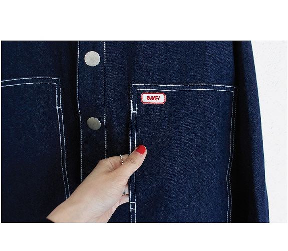 レディース　ファッション　トップス　デニムジャケット　オールジャケット　長袖　大人カジュアル　アメリカン　シンプル　ベーシック　クール　かわいい　デート　外出　旅行　買い物　ホワイト　ブルー　送料無料