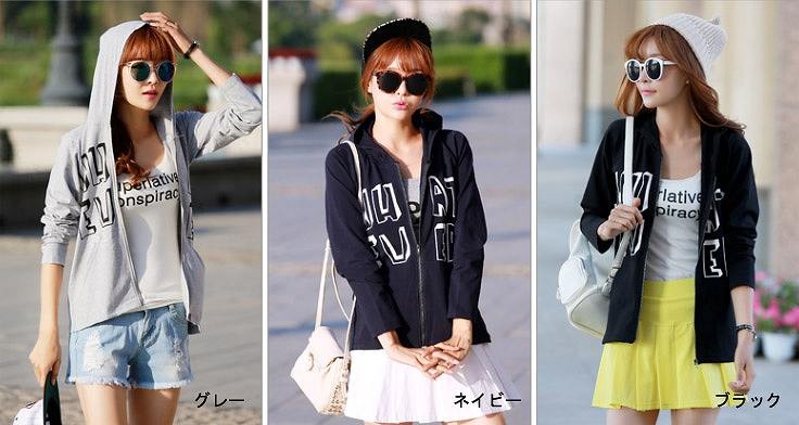 レディース ワンピース　カジュアル　スカート　マキシ丈　シースルー　ストライプ　ノースリーブ　ブラック　ホワイト　春　夏　送料無料