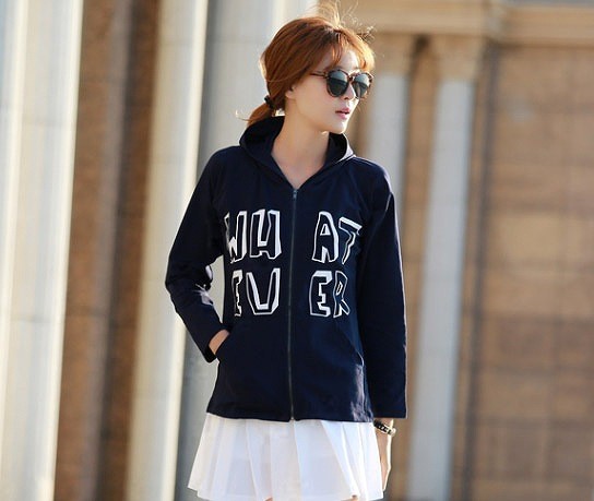 レディース ワンピース　カジュアル　スカート　マキシ丈　シースルー　ストライプ　ノースリーブ　ブラック　ホワイト　春　夏　送料無料