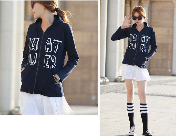 レディース ワンピース　カジュアル　スカート　マキシ丈　シースルー　ストライプ　ノースリーブ　ブラック　ホワイト　春　夏　送料無料