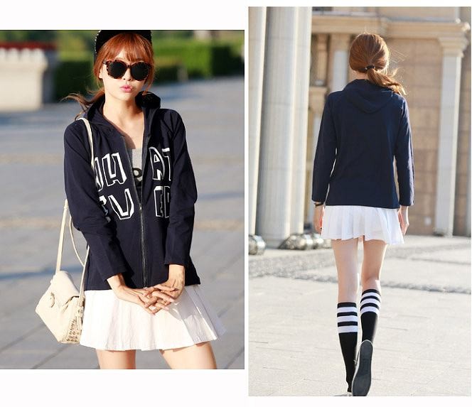 レディース ワンピース　カジュアル　スカート　マキシ丈　シースルー　ストライプ　ノースリーブ　ブラック　ホワイト　春　夏　送料無料