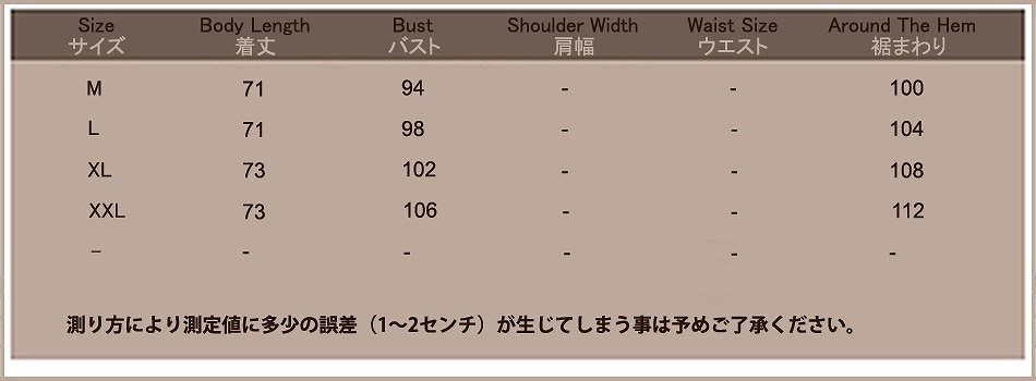 レディース トップス　Ｔシャツ　カットソー　ボーダー　太ボーダー　定番　カジュアル　オーバーサイズ　春　夏　送料無料